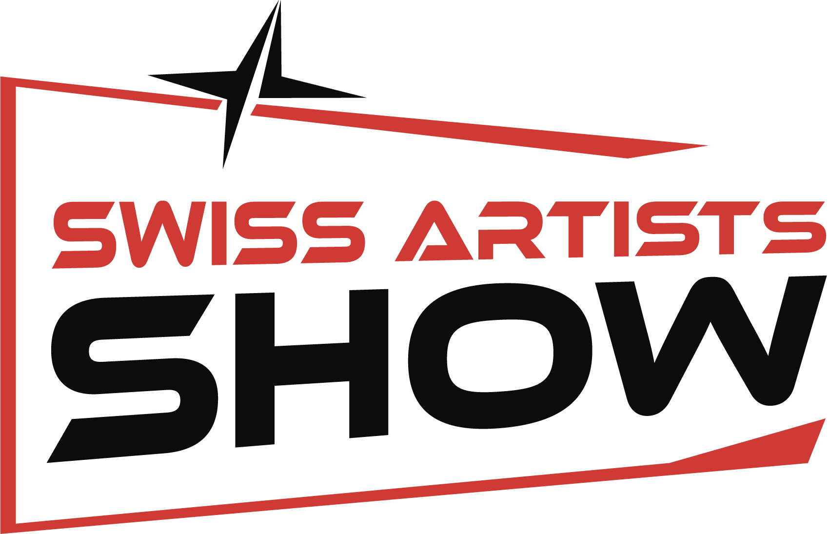 Swiss Artists Show