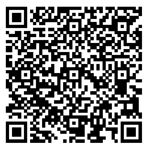 QR  Raiffeisen No Iban CH3880808004196377239